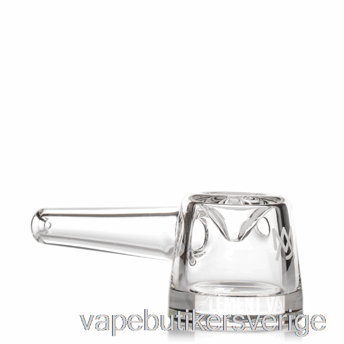 Vape Sverige Mj Arsenal Deco Handpipa Klar